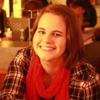 Tabitha Hindman