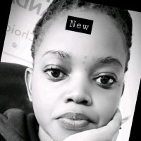 Noreen Atamba