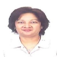Marie Leola Valle