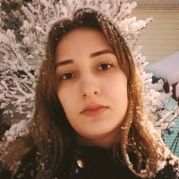 Emine Şahin