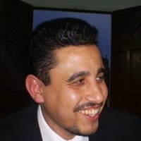 Hazem Khedr
