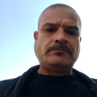 Ali̇ Usta