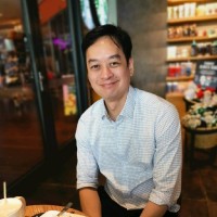 Peter Tay