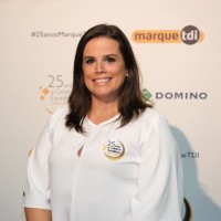 Patrícia Pinheiro