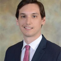 Eric Drogoul, Cpa