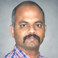 J. Divahar, Phd