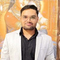 Ashish Kumar