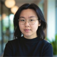 Flora Ho