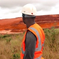 ERIC KOBIA