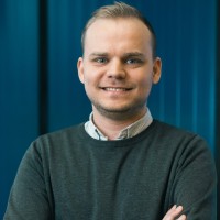 Johan Söderberg Breivik