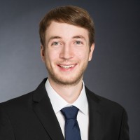 Christoph Türk