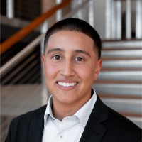 Alejandro Gonzales
