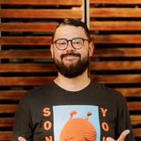 Aaron Longoria