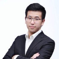Rui Ye