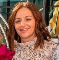 Sally Younes
