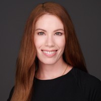 Anna Könyves-Tóth