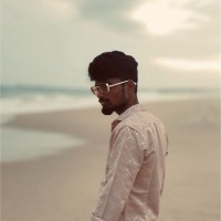 Asraf Ali