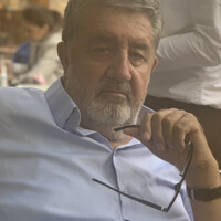 Joko Blagojevic