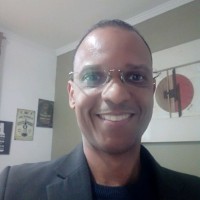 Denilson Fortunato