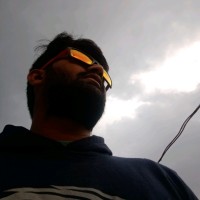 Chandan Gowda