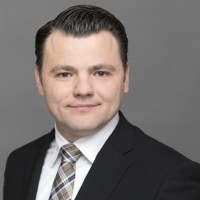 Alexei Döhl
