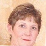 Kathy Keene