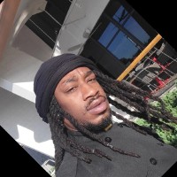 Rashown Hutchins