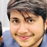 Usman Ahmad