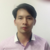 Rex Wu