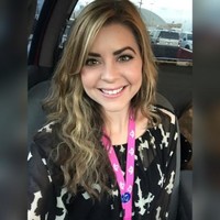 Meagan Richter