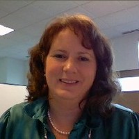 Donna Boyd, Cia, Pmp