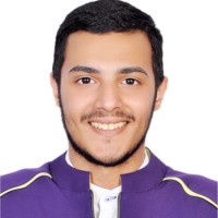 Abdullah Hasan