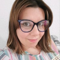 Anakarina Giménez De Navarro