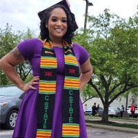 Jaila Thompson
