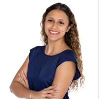 Kiana Torres Calvo