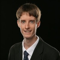 Shawn Powell