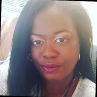 Latonya Harris