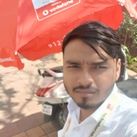 Satyam Unawane