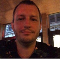 Daryl Lloyd