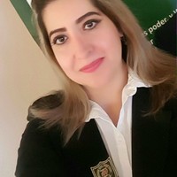 Patricia Zamora