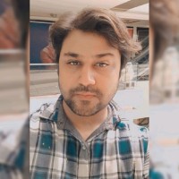 Bhaskar Gupta