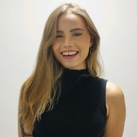 Luiza Vianna