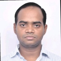 Rakesh Kumar