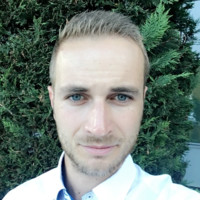 Matthieu Gachenot