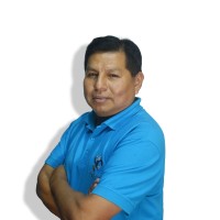 Iván Henry Gutiérrez Castro