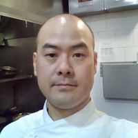 Sungjin Lee