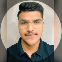 Rahul Katoch