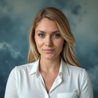 Giulia A.
