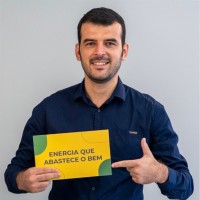 João Abílio