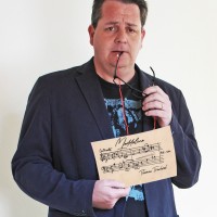 Diego Bernasconi